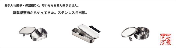 H[ACUXeXٓ