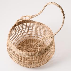 Suno & Morrison Hanger Basket（ハンガーバスケット）S