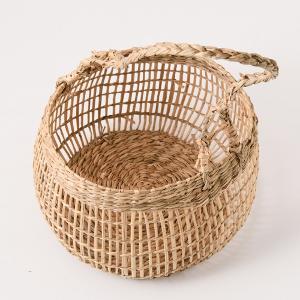 Suno & Morrison Hanger Basket（ハンガーバスケット）SS