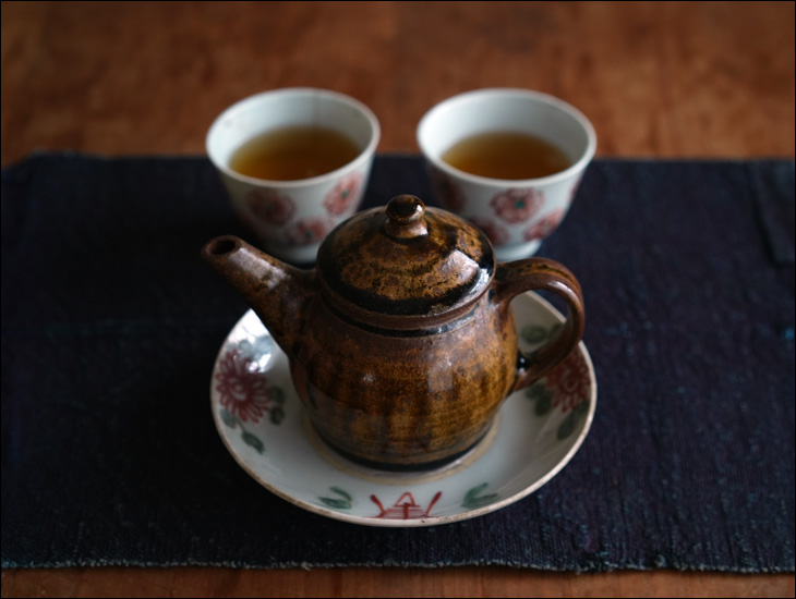 �c��������