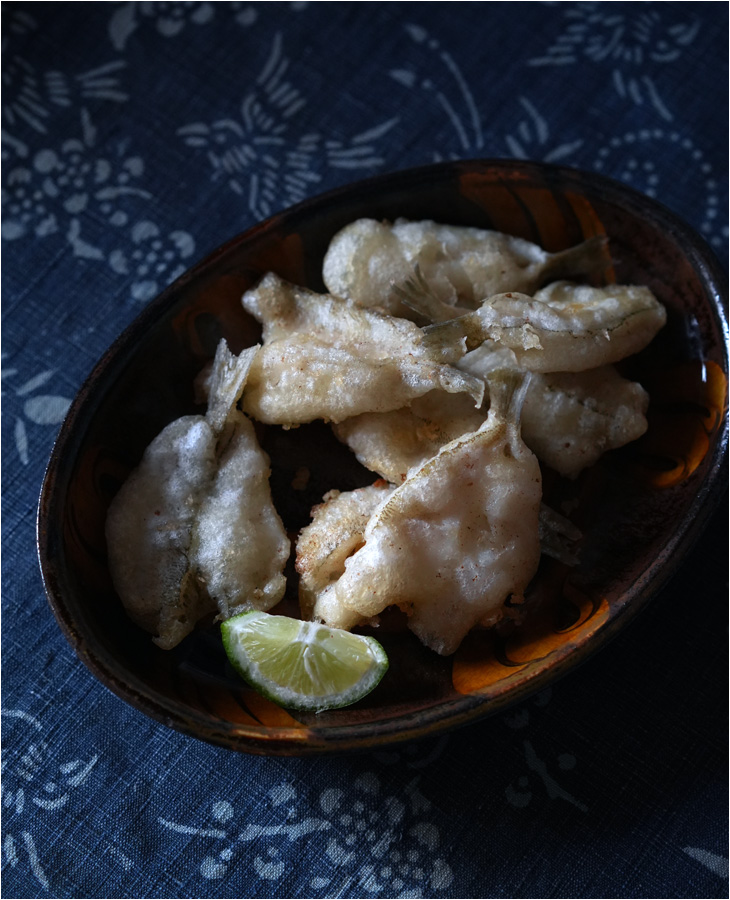 ����Ăӂ��Ɨq