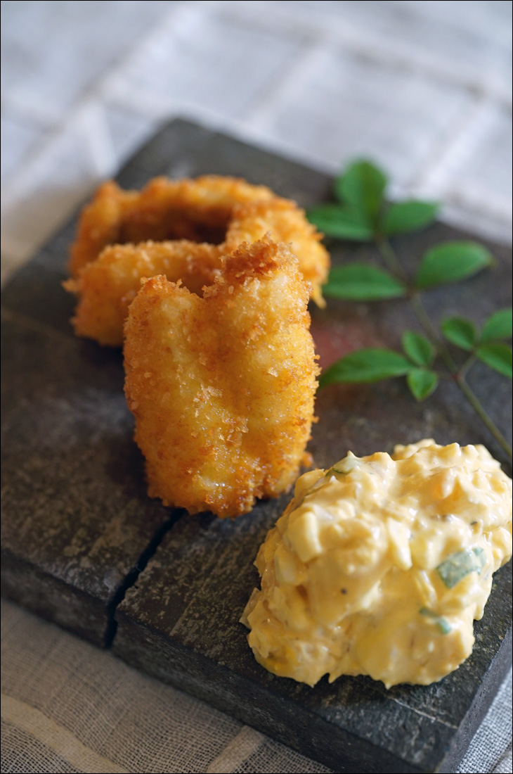 �Ñ�����