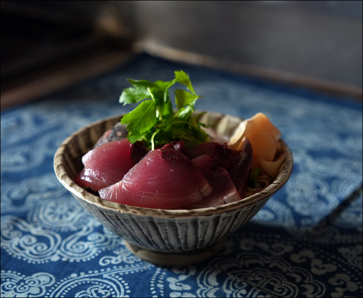 �����c��