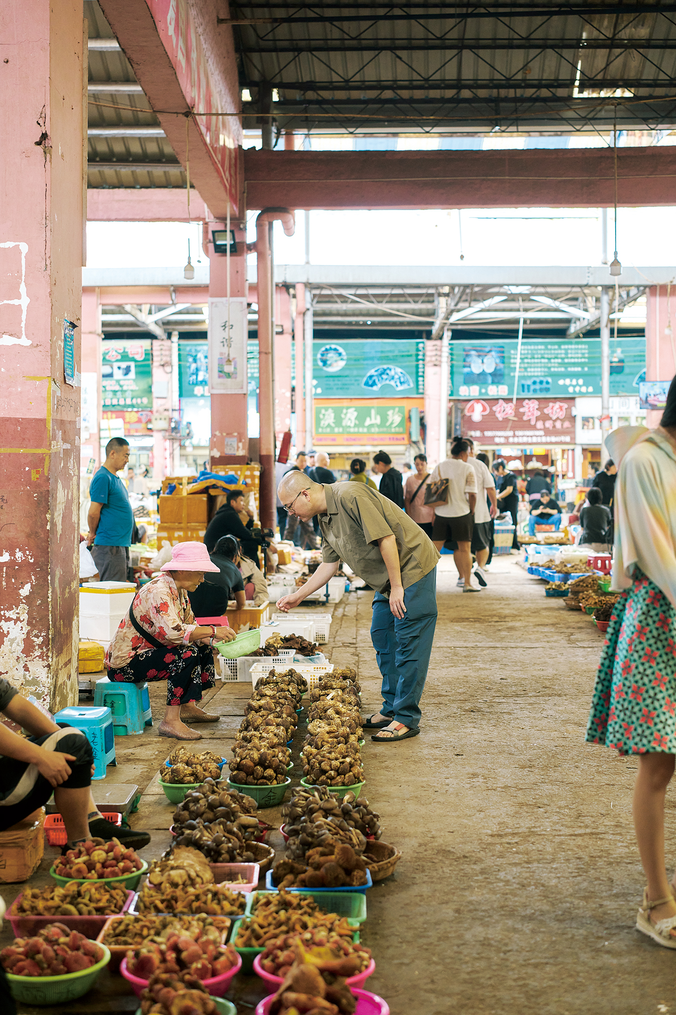 �y�[�p�[�X�J�C