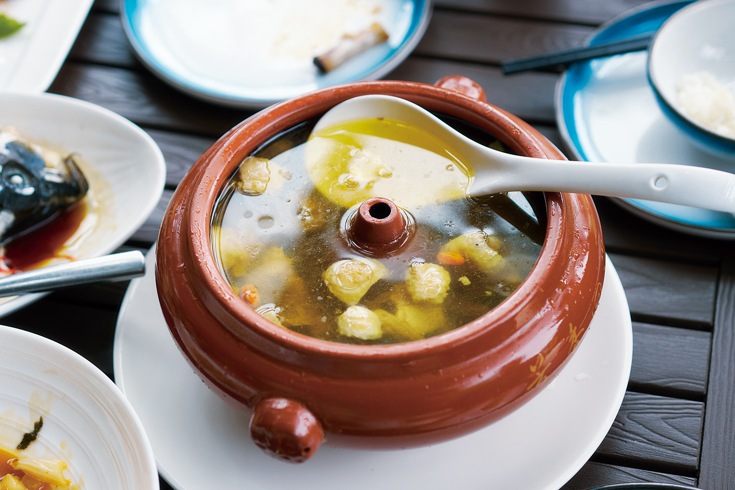 �y�[�p�[�X�J�C