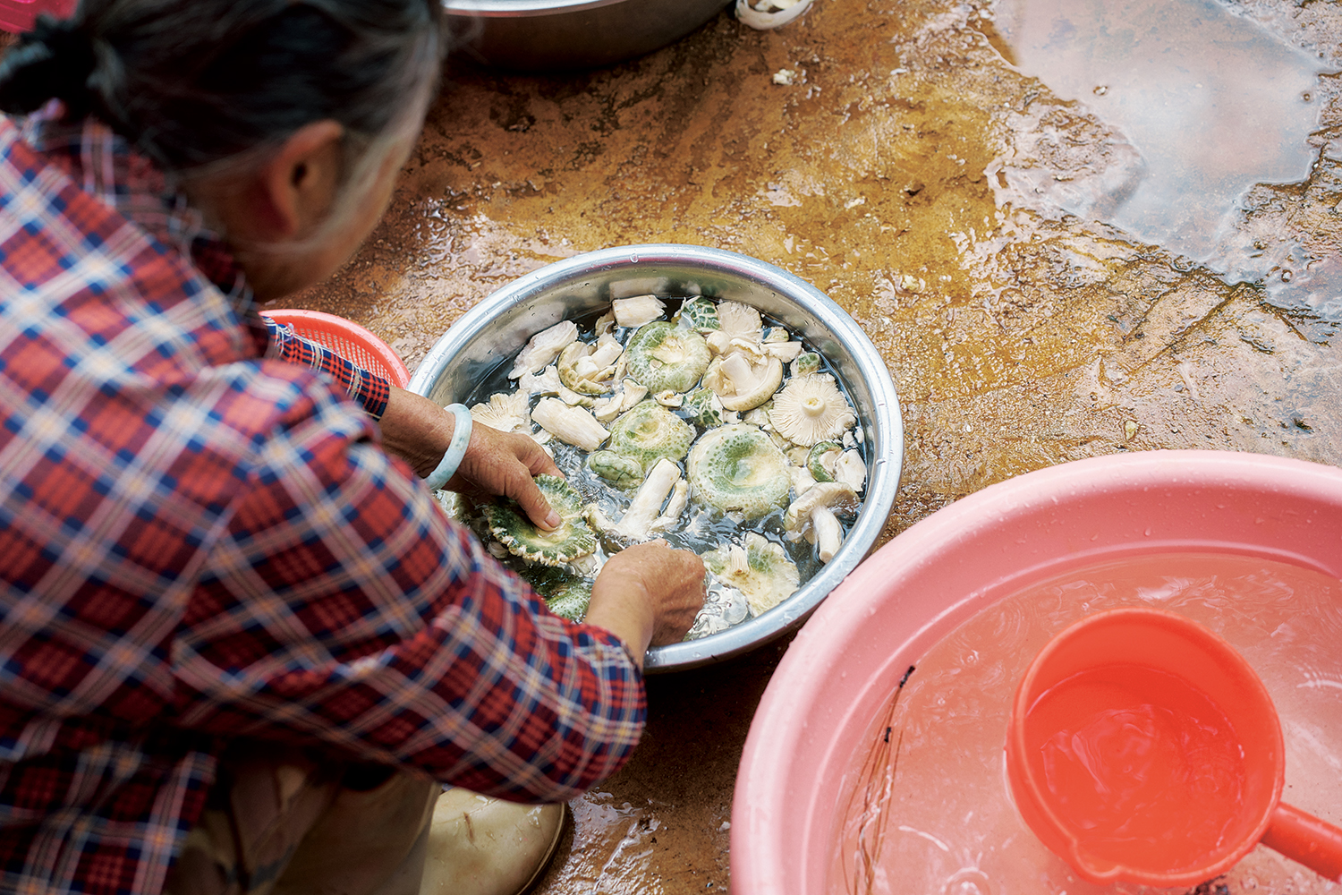 �y�[�p�[�X�J�C