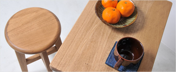 アフリカ ヌヌマ族 スツール ブルキナファソ 民藝 チェアー ビンテージ