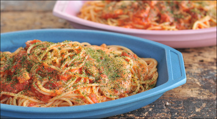 HASAMI トイグラタン L ｜ みんげい おくむら