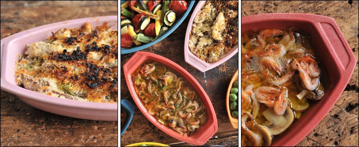 HASAMI トイグラタン M ｜ みんげい おくむら