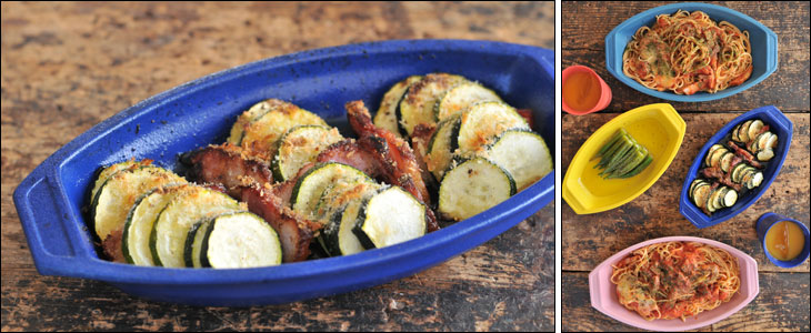 HASAMI トイグラタン M ｜ みんげい おくむら