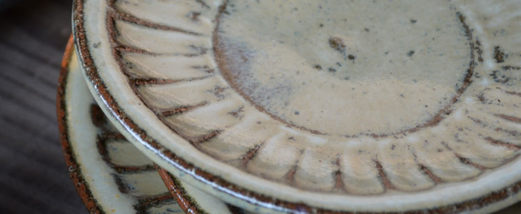 しのぎ（鎬）シリーズ ｜ みんげい おくむら