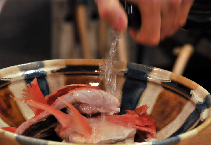 瀬戸本業窯 (瀬戸焼の民藝・水野半次郎) | みんげい おくむら 瀬戸本業窯 (瀬戸焼の民藝・水野半次郎) | みんげい おくむら