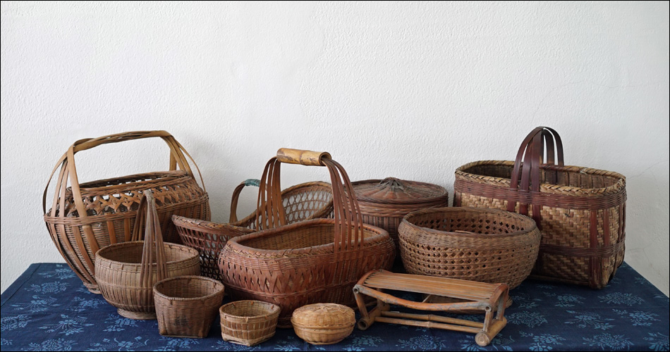 �����̒|����