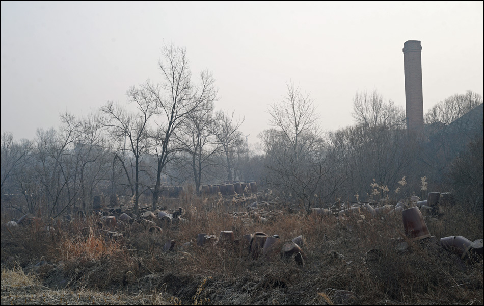 �K�����I