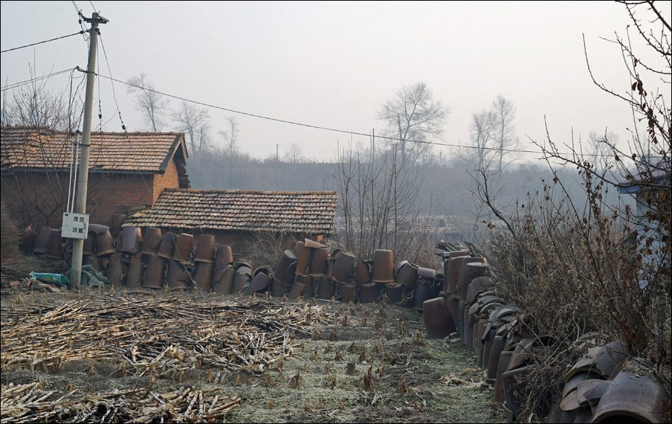 �K�����I