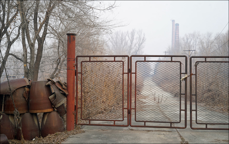 �K�����I