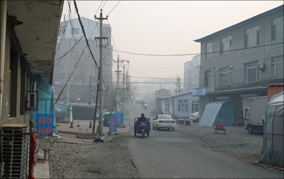 �K�����I