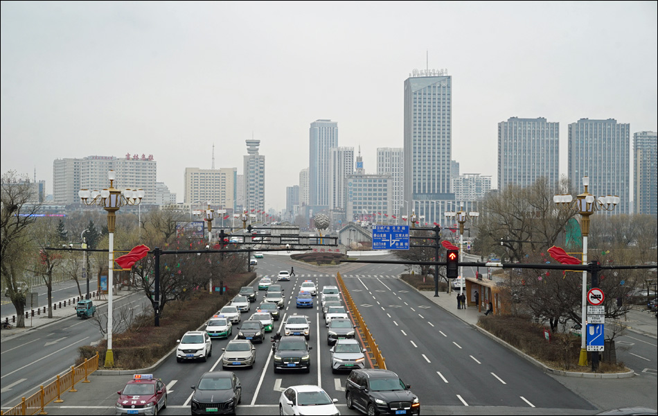 �K�����I