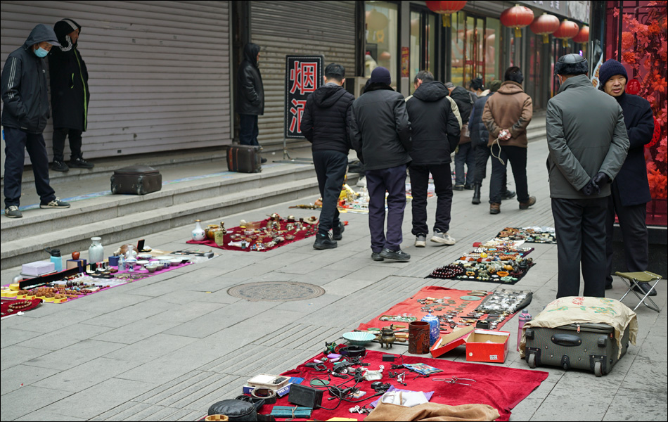 �K�����I