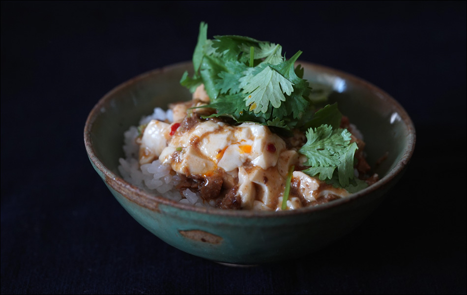 �ؔJ�̓���