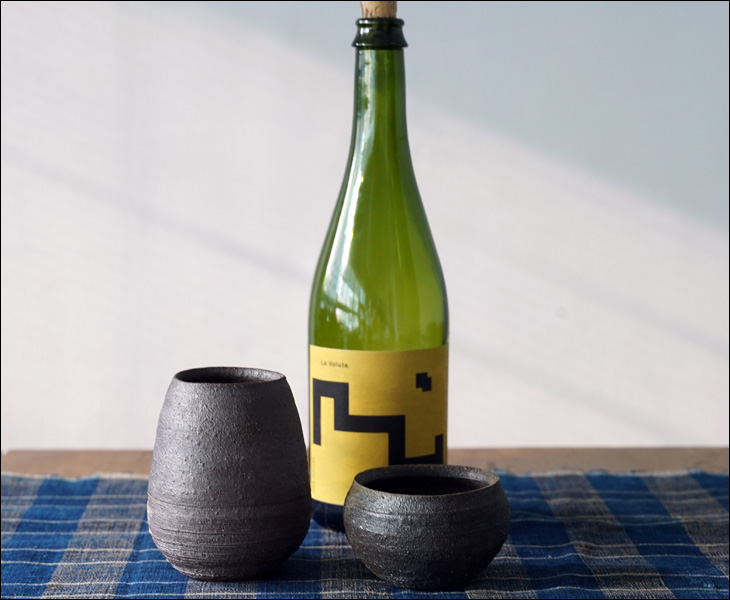 �Ñ����уJ�b�v