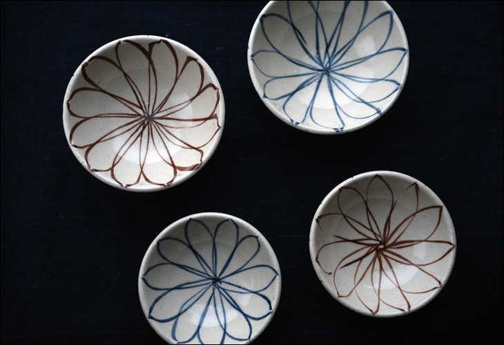 ���˖{�Ɨq���t��