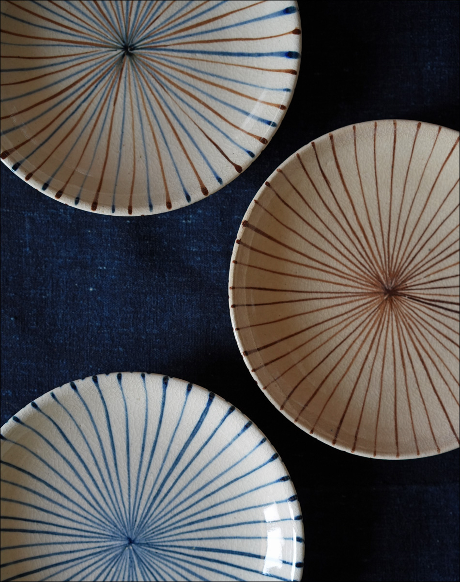 ���˖{�Ɨq���m��ƂƂ���