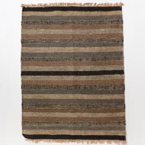 Suno & Morrison Natural Hairs Rug 100 X 140