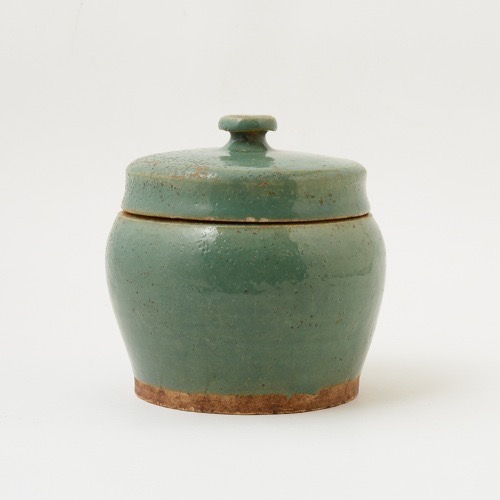 中国美術 清朝 茶壺 在銘 吴雲根 名品 名物 －茶道具 中国美術 清朝 茶壺 在銘 吴雲根 名品 名物 －茶道具