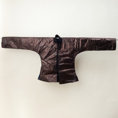 中国 貴州省 トン族 亮布民族衣装 ｜ みんげい おくむら （日本と世界