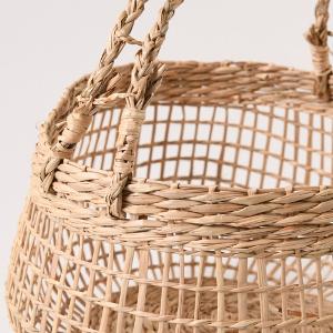 Suno & Morrison Hanger BasketinK[oXPbgjS