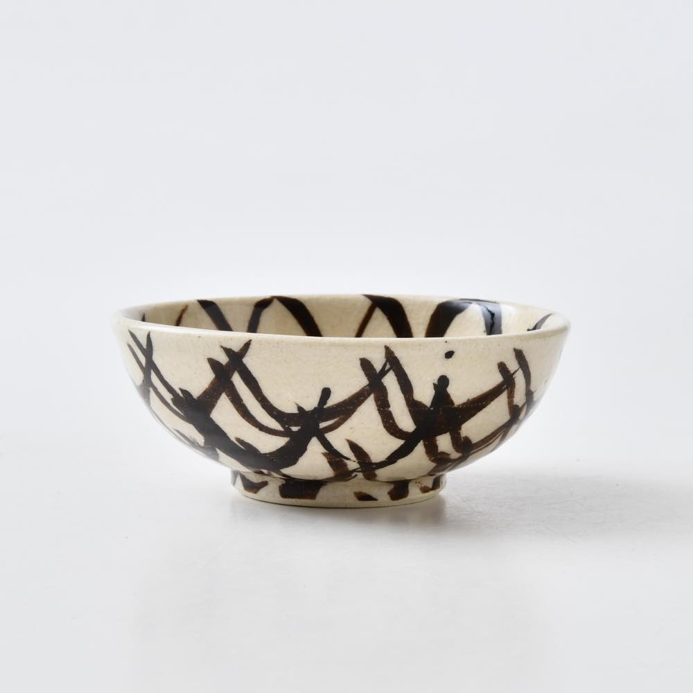 染付け　小箱 21878_1_expand.jpg