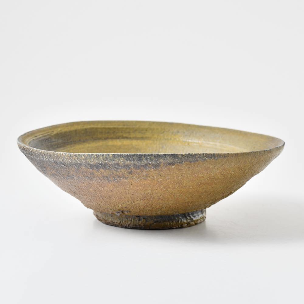 Simon Manoha 茶碗　フランス人作家 Simon Manoha 茶碗 フランス人作家 Simon Manoha French Artist