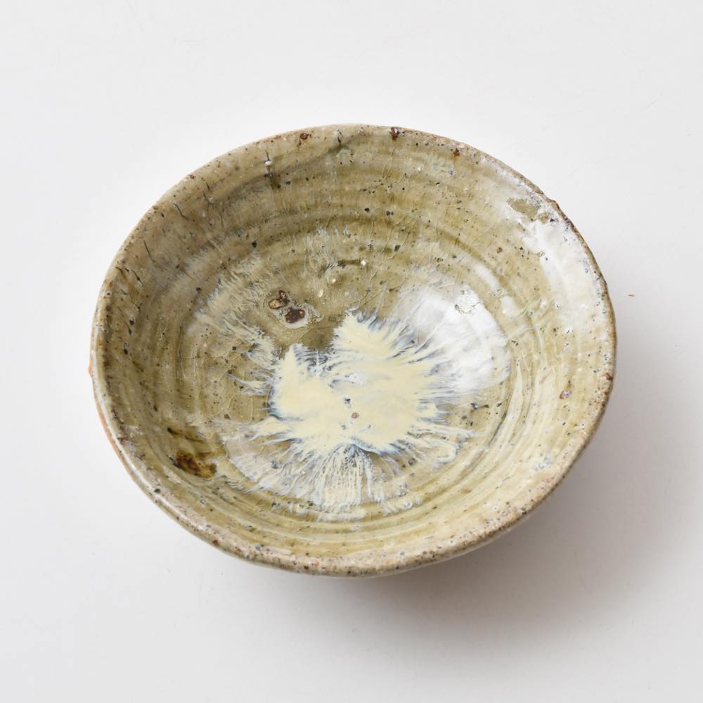 詳細不明 焼物 VK－74 有明内黒本体 | 製品詳細 | シーピー化成株式会社