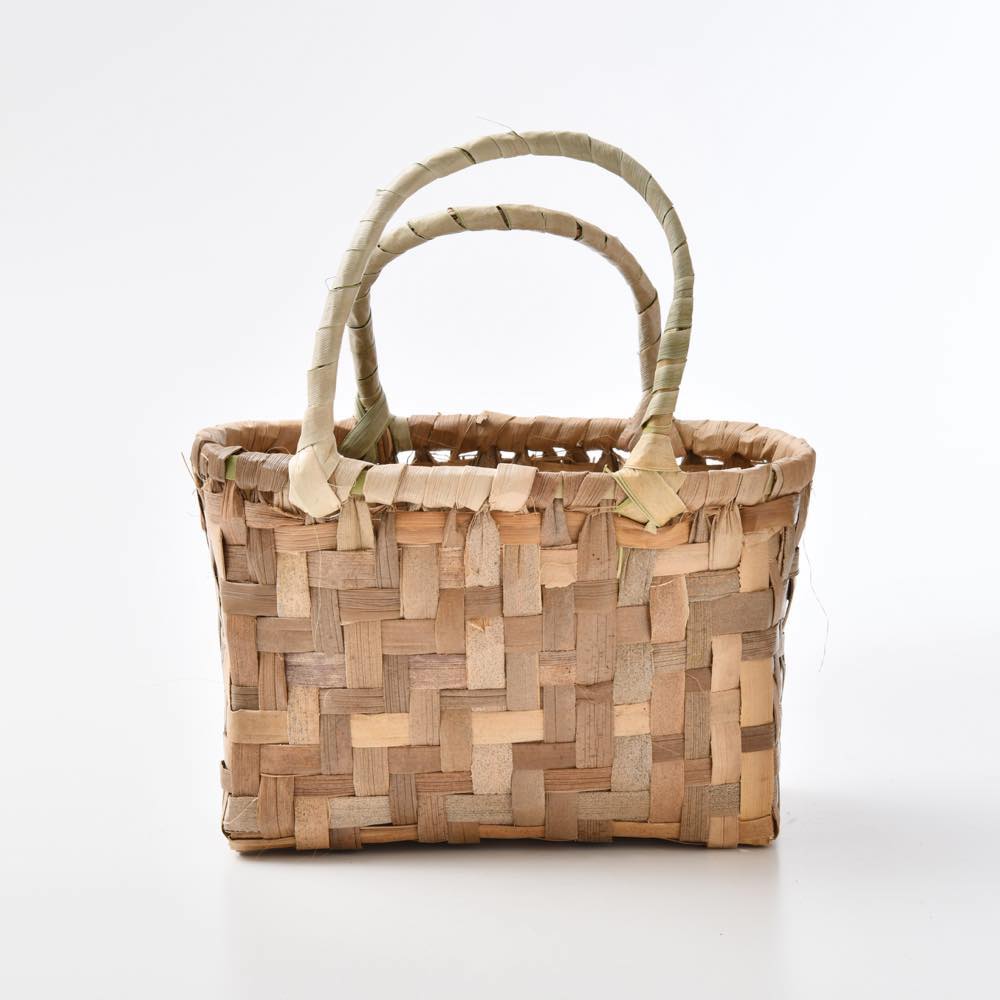 蓋付きかご　八重山民具 29018_1_expand.jpg