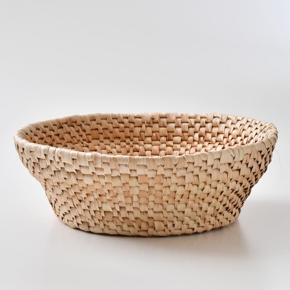 八重山民具 あだん ござ ｜ みんげい おくむら （日本と世界の民芸）