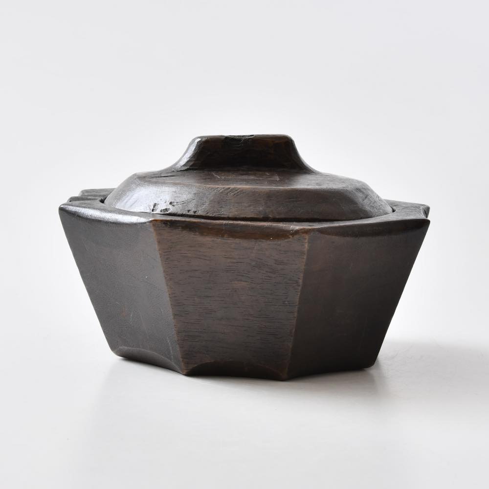 希少 ブルル イフガオ族 フィリピン ウッドスプーン アンティーク 骨頭 希少 ブルル イフガオ族 フィリピン ウッドスプーン アンティーク 骨頭