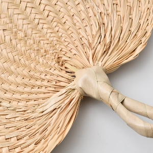 �t�B���s���@���q������