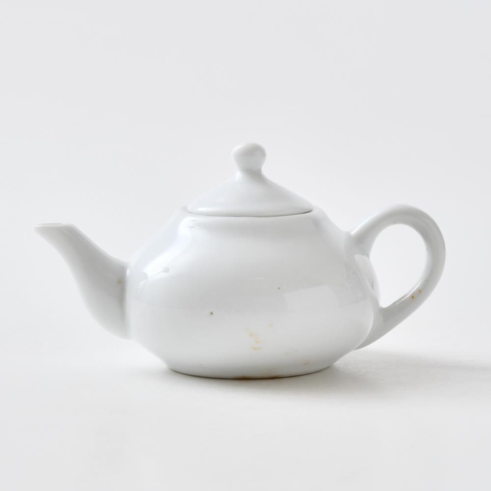 【骨董品】明代福建省急須 31020_1_expand.jpg