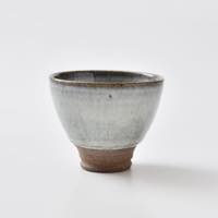 小代瑞穂窯 福田るいの器 （小代焼・民藝）