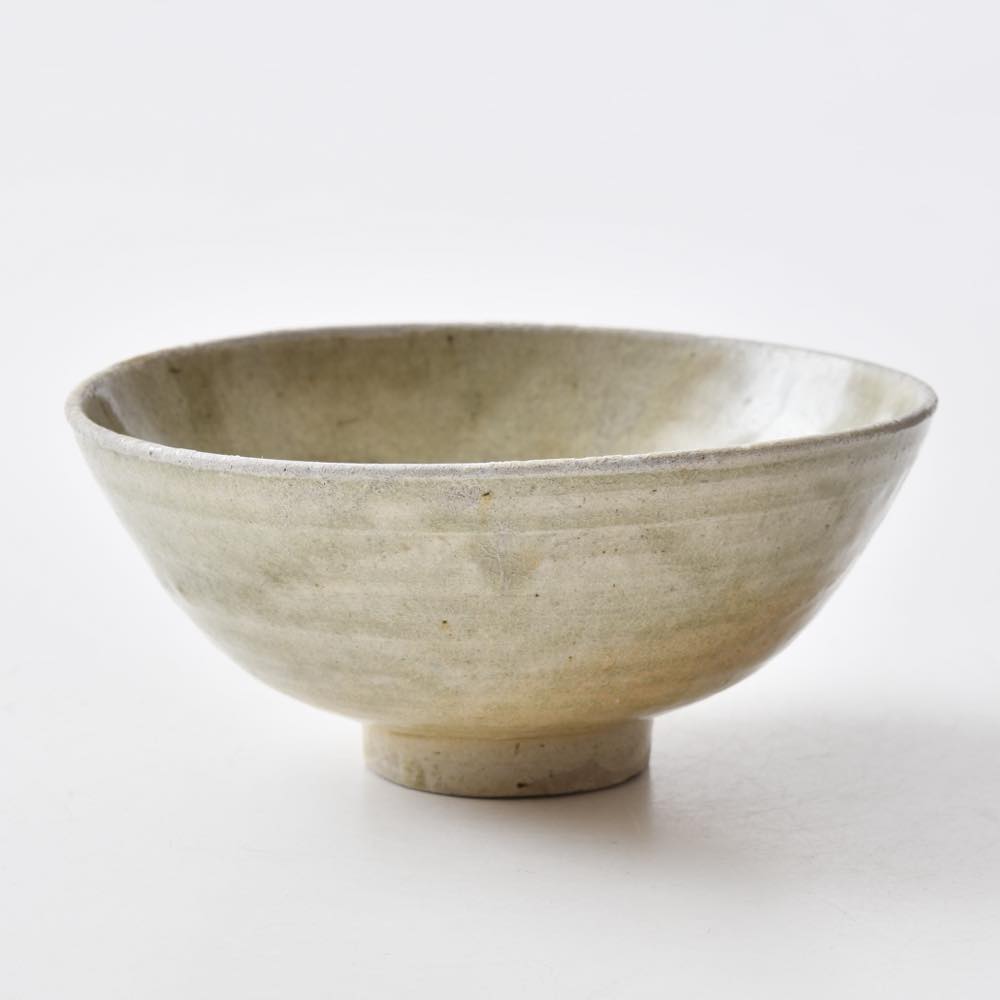 タイ サンカンペン窯 青磁深鉢 ｜ みんげい おくむら （日本と世界の民芸）