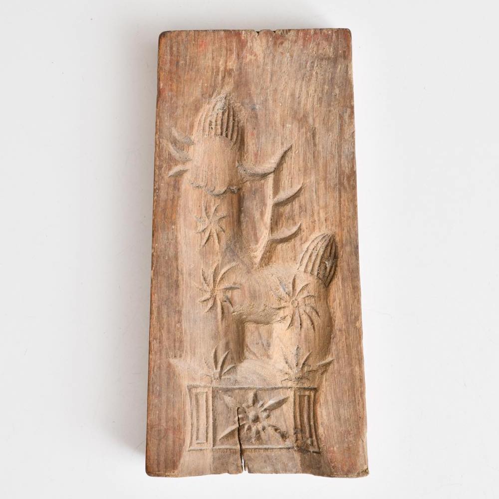 中国 広東省 建具 ｜ みんげい おくむら （日本と世界の民芸）