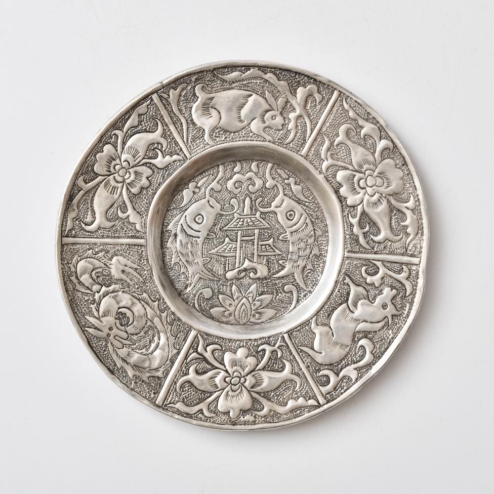 【希少品】銀線七宝蜻蛉 中国古美術 骨董品 アンティーク 年代物 激レア 銀細工 希少品】銀線七宝蜻蛉 中国古美術 骨董品 アンティーク 年代物