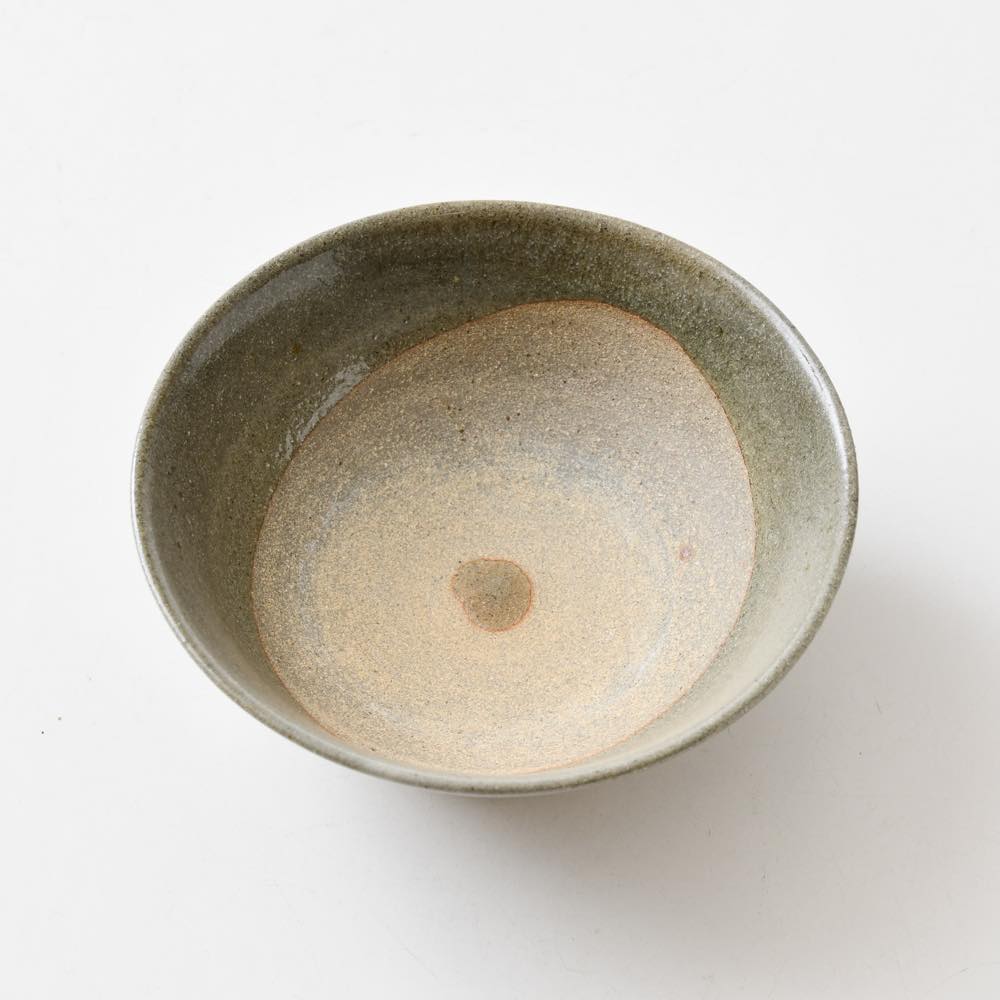 陶芸　松 栽培セット 盆栽 栽培キット 聖新陶芸 GD-640 JAPANESE BONSAI 黒松 4