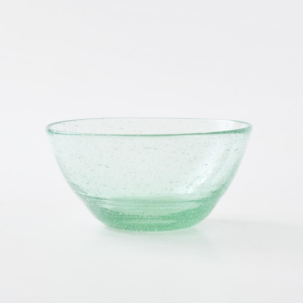 粉吹手　丸文　鉢 丸和貿易 植木鉢 浮世DECO 寸切り鉢 浮世歌舞伎/おめでた猫/赤