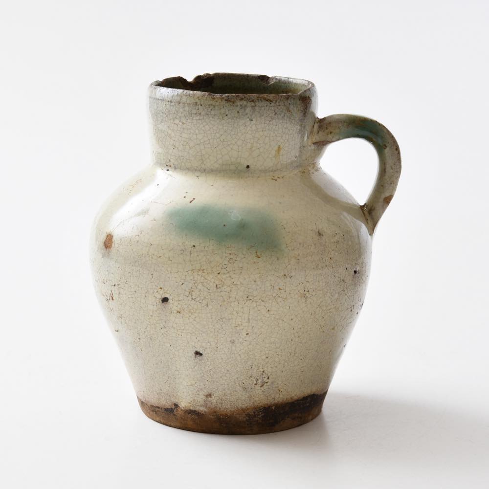 中国古玩 水差し 中国古玩 水差し 中国古玩 水差し Orange 1900-1940