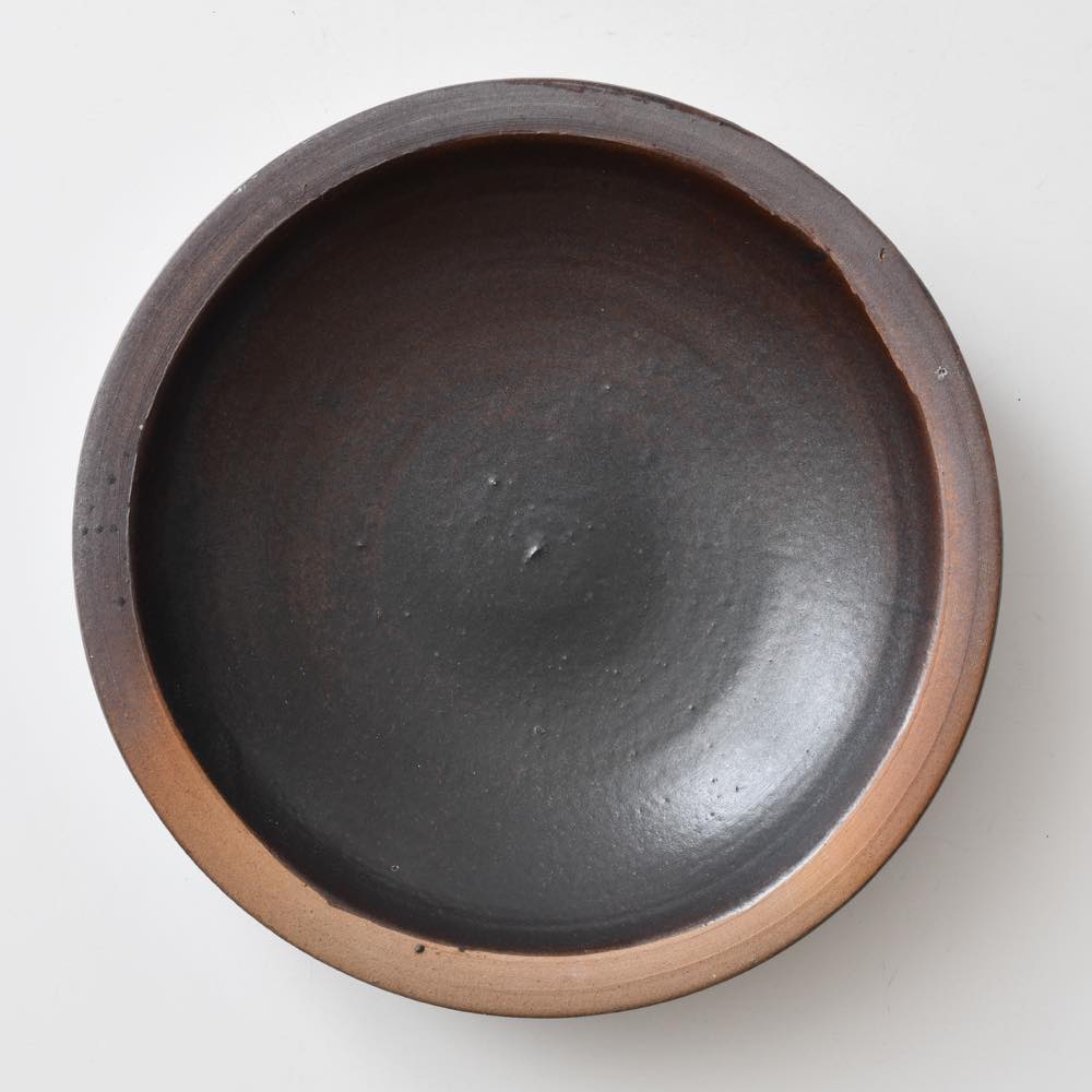 古物の皿 32752_1_expand.jpg