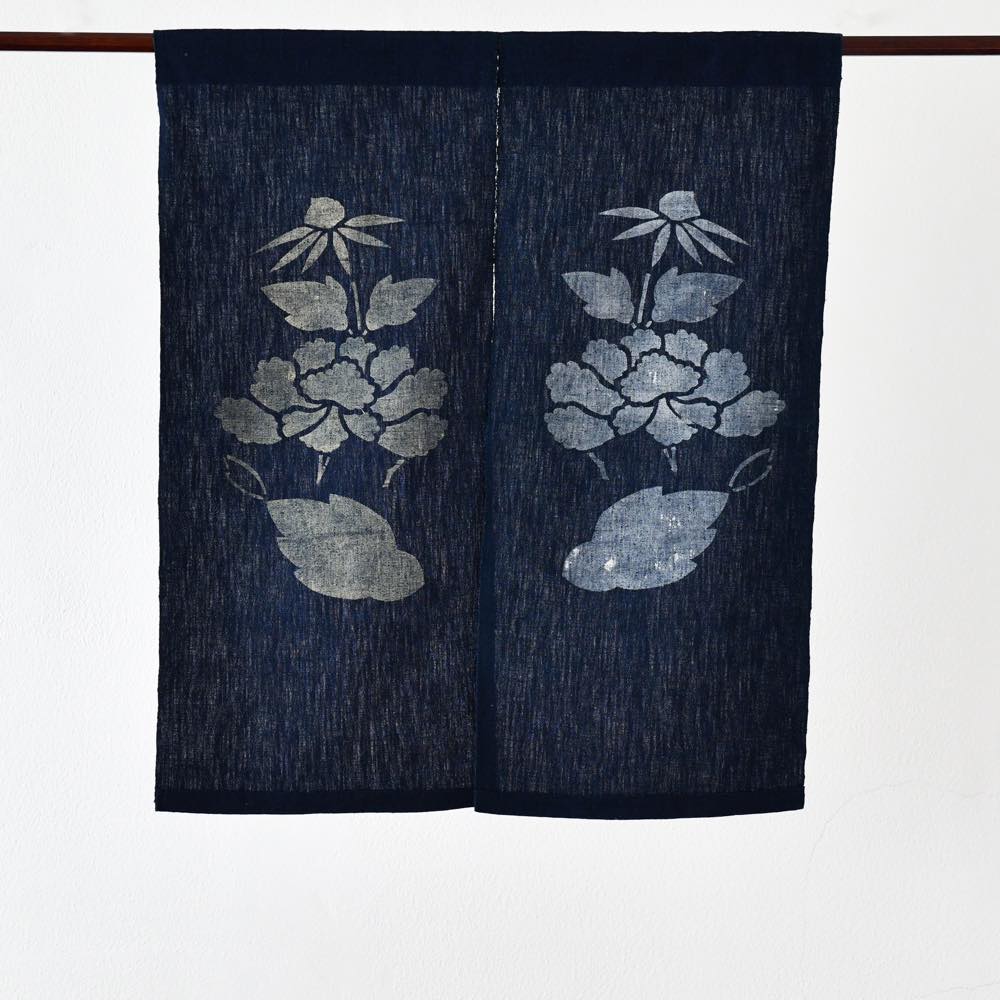 化粧壁板(割竹を布に織り込む）4 TAKEFU Official Online Shop