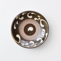 ǒJRāEkq@ci@3.5M@Cb`@