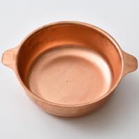 @ɔJȁ@24cm